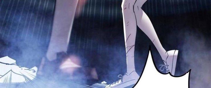 Ta Có Một Tòa Linh Anh Điện Chapter 16 - Trang 2