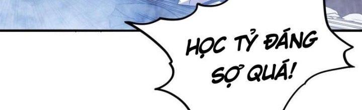 Ta Có Một Tòa Linh Anh Điện Chapter 16 - Trang 2