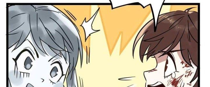 Ta Có Một Tòa Linh Anh Điện Chapter 16 - Trang 2