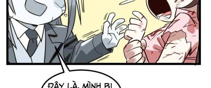 Ta Có Một Tòa Linh Anh Điện Chapter 16 - Trang 2