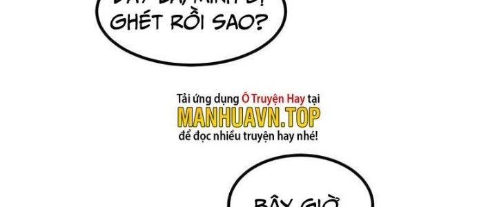 Ta Có Một Tòa Linh Anh Điện Chapter 16 - Trang 2