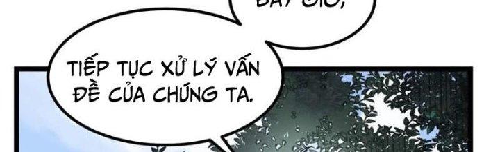 Ta Có Một Tòa Linh Anh Điện Chapter 16 - Trang 2