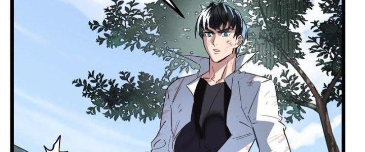 Ta Có Một Tòa Linh Anh Điện Chapter 16 - Trang 2