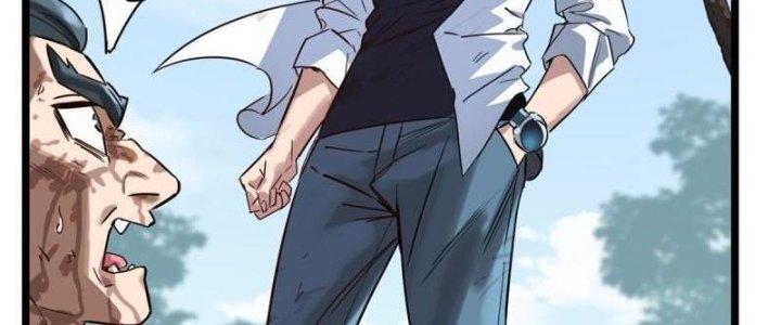 Ta Có Một Tòa Linh Anh Điện Chapter 16 - Trang 2