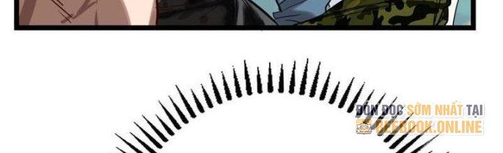 Ta Có Một Tòa Linh Anh Điện Chapter 16 - Trang 2