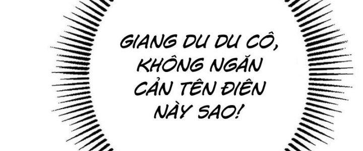 Ta Có Một Tòa Linh Anh Điện Chapter 16 - Trang 2
