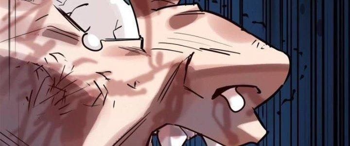 Ta Có Một Tòa Linh Anh Điện Chapter 16 - Trang 2