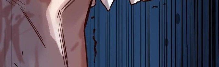 Ta Có Một Tòa Linh Anh Điện Chapter 16 - Trang 2