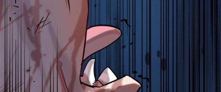 Ta Có Một Tòa Linh Anh Điện Chapter 16 - Trang 2