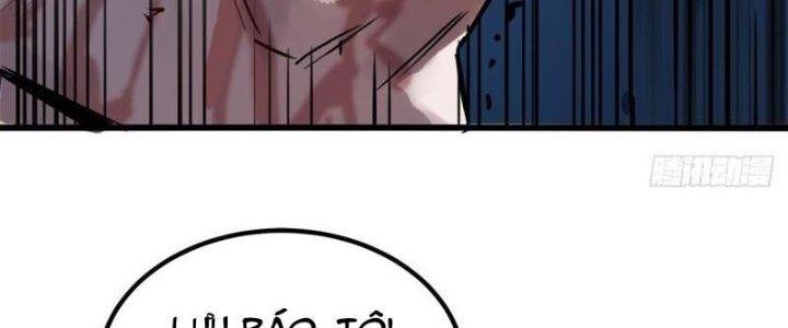 Ta Có Một Tòa Linh Anh Điện Chapter 16 - Trang 2