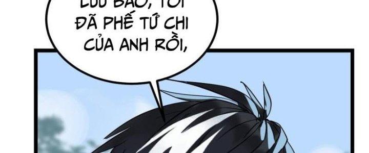 Ta Có Một Tòa Linh Anh Điện Chapter 16 - Trang 2