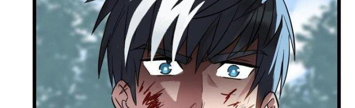 Ta Có Một Tòa Linh Anh Điện Chapter 16 - Trang 2