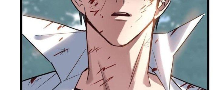 Ta Có Một Tòa Linh Anh Điện Chapter 16 - Trang 2