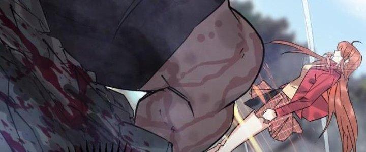 Ta Có Một Tòa Linh Anh Điện Chapter 16 - Trang 2