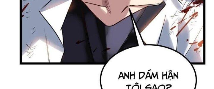 Ta Có Một Tòa Linh Anh Điện Chapter 16 - Trang 2