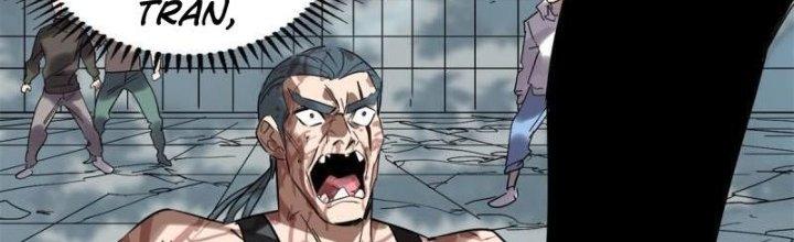 Ta Có Một Tòa Linh Anh Điện Chapter 16 - Trang 2