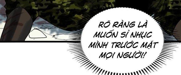 Ta Có Một Tòa Linh Anh Điện Chapter 16 - Trang 2