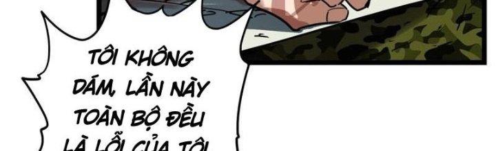 Ta Có Một Tòa Linh Anh Điện Chapter 16 - Trang 2