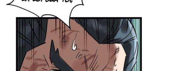 Ta Có Một Tòa Linh Anh Điện Chapter 16 - Trang 2