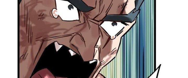 Ta Có Một Tòa Linh Anh Điện Chapter 16 - Trang 2