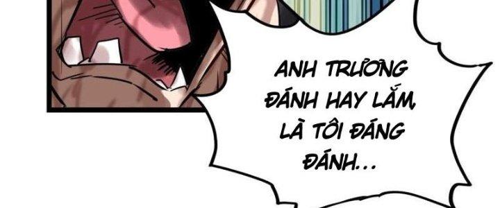 Ta Có Một Tòa Linh Anh Điện Chapter 16 - Trang 2