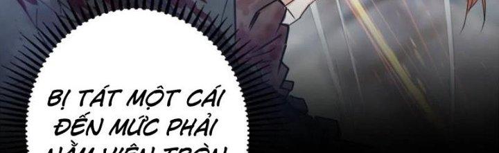 Ta Có Một Tòa Linh Anh Điện Chapter 16 - Trang 2
