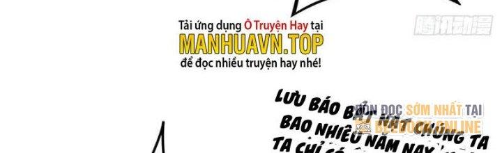 Ta Có Một Tòa Linh Anh Điện Chapter 16 - Trang 2