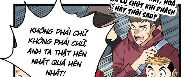 Ta Có Một Tòa Linh Anh Điện Chapter 16 - Trang 2