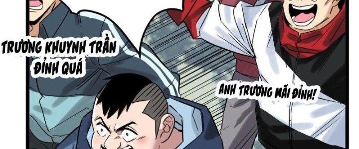 Ta Có Một Tòa Linh Anh Điện Chapter 16 - Trang 2