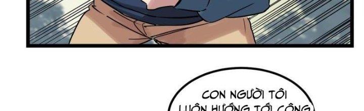 Ta Có Một Tòa Linh Anh Điện Chapter 16 - Trang 2