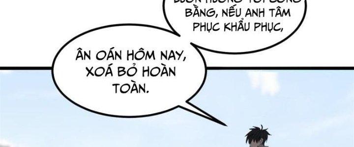 Ta Có Một Tòa Linh Anh Điện Chapter 16 - Trang 2