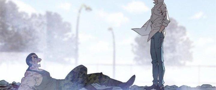 Ta Có Một Tòa Linh Anh Điện Chapter 16 - Trang 2