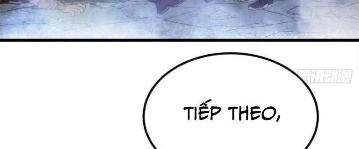 Ta Có Một Tòa Linh Anh Điện Chapter 16 - Trang 2