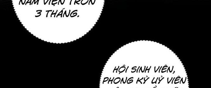 Ta Có Một Tòa Linh Anh Điện Chapter 16 - Trang 2