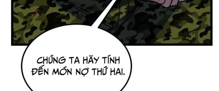 Ta Có Một Tòa Linh Anh Điện Chapter 16 - Trang 2