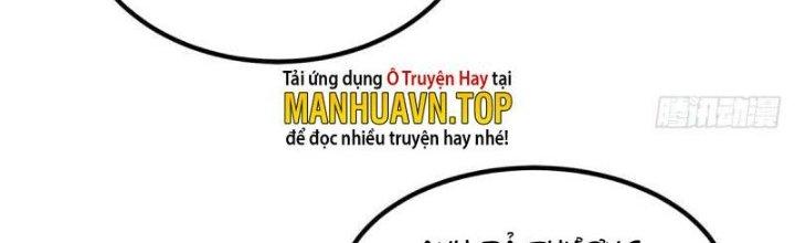 Ta Có Một Tòa Linh Anh Điện Chapter 16 - Trang 2