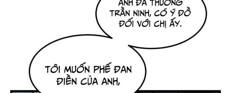 Ta Có Một Tòa Linh Anh Điện Chapter 16 - Trang 2
