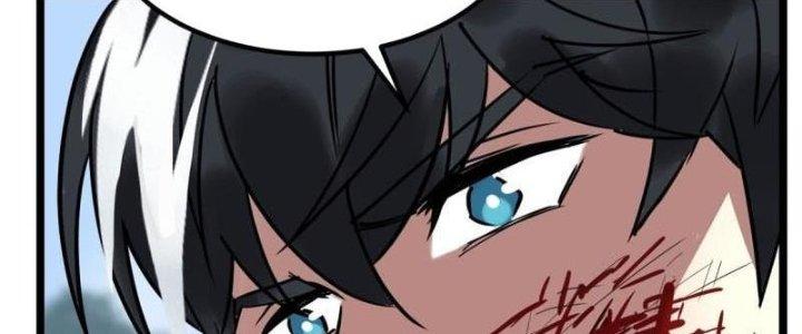 Ta Có Một Tòa Linh Anh Điện Chapter 16 - Trang 2