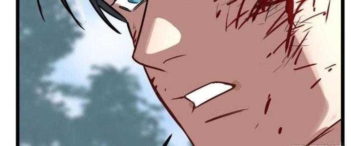 Ta Có Một Tòa Linh Anh Điện Chapter 16 - Trang 2