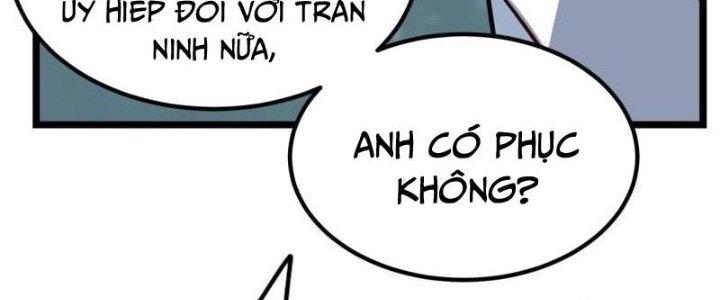 Ta Có Một Tòa Linh Anh Điện Chapter 16 - Trang 2