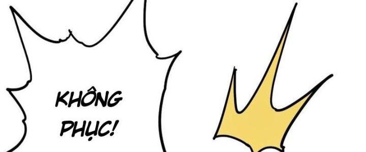 Ta Có Một Tòa Linh Anh Điện Chapter 16 - Trang 2