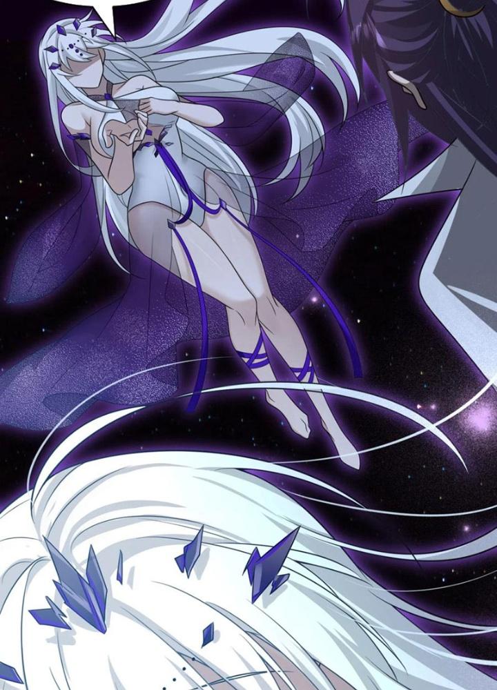 Tu Luyện Thành Tiên Ta Chỉ Muốn Nuôi Nữ Đồ Đệ Chapter 229 - Trang 3