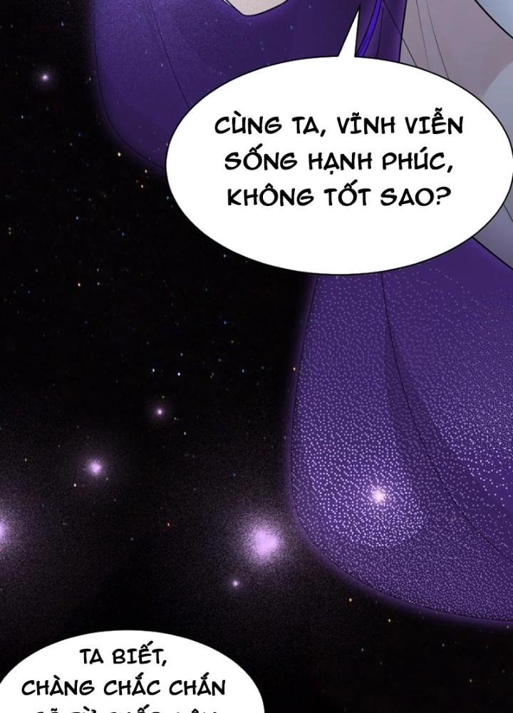 Tu Luyện Thành Tiên Ta Chỉ Muốn Nuôi Nữ Đồ Đệ Chapter 229 - Trang 3