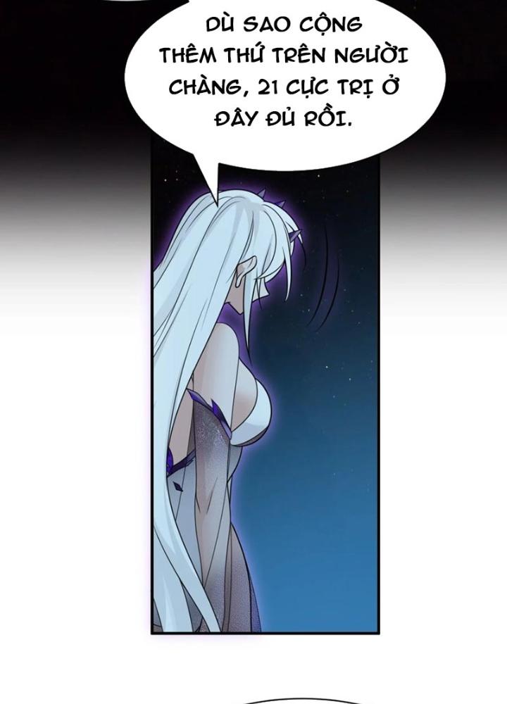 Tu Luyện Thành Tiên Ta Chỉ Muốn Nuôi Nữ Đồ Đệ Chapter 229 - Trang 3