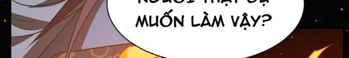 Tu Luyện Thành Tiên Ta Chỉ Muốn Nuôi Nữ Đồ Đệ Chapter 229 - Trang 3