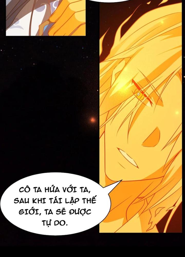 Tu Luyện Thành Tiên Ta Chỉ Muốn Nuôi Nữ Đồ Đệ Chapter 229 - Trang 3