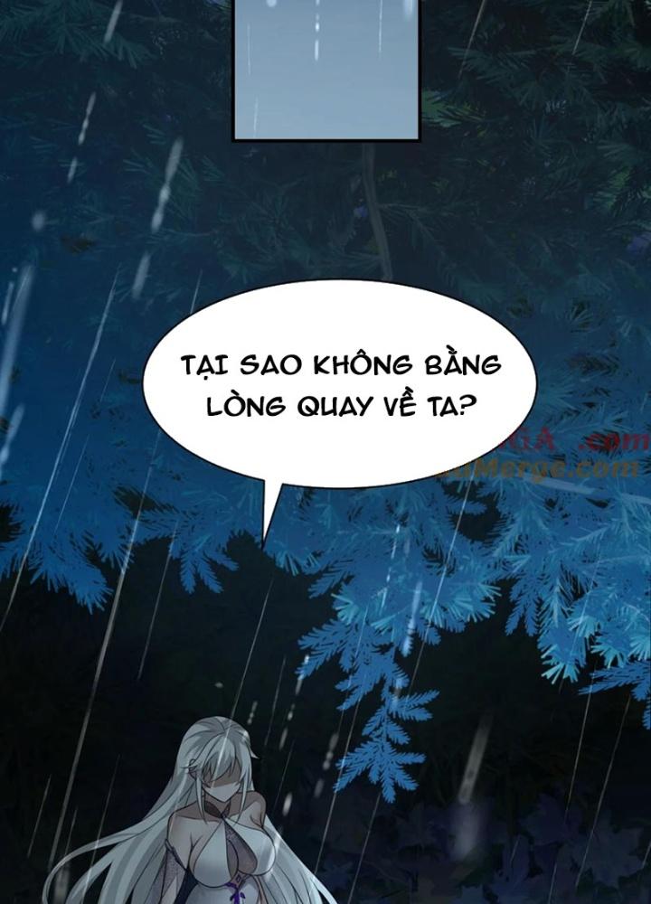 Tu Luyện Thành Tiên Ta Chỉ Muốn Nuôi Nữ Đồ Đệ Chapter 229 - Trang 3