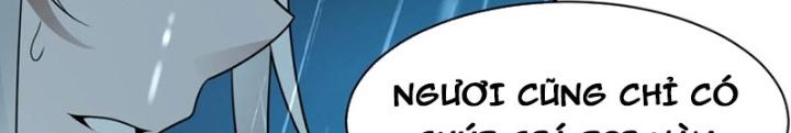 Tu Luyện Thành Tiên Ta Chỉ Muốn Nuôi Nữ Đồ Đệ Chapter 229 - Trang 3