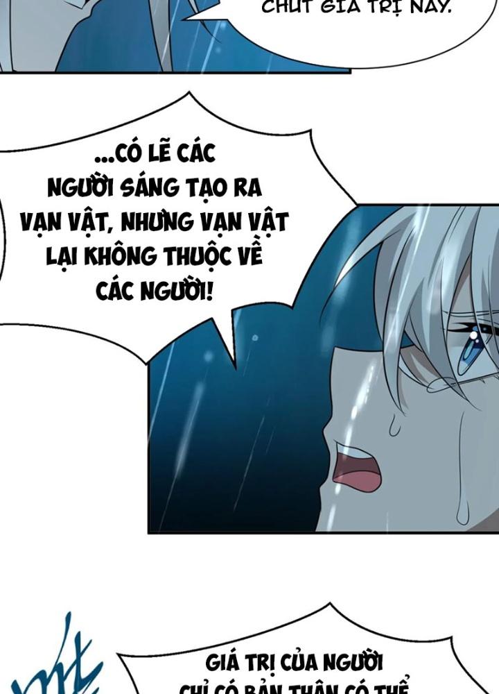 Tu Luyện Thành Tiên Ta Chỉ Muốn Nuôi Nữ Đồ Đệ Chapter 229 - Trang 3