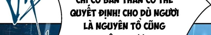 Tu Luyện Thành Tiên Ta Chỉ Muốn Nuôi Nữ Đồ Đệ Chapter 229 - Trang 3
